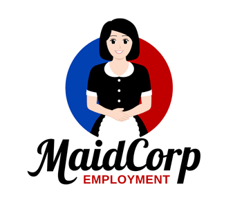 MaidCorp